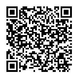 Scan me to read on mobile phone