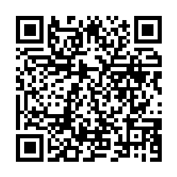 Scan me to read on mobile phone