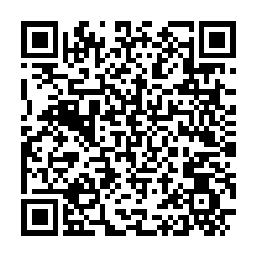 Scan me to read on mobile phone
