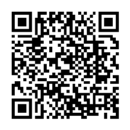 Scan me to read on mobile phone