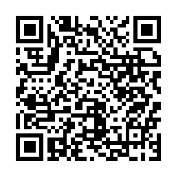 Scan me to read on mobile phone