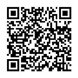 Scan me to read on mobile phone