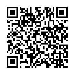Scan me to read on mobile phone