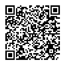 Scan me to read on mobile phone