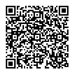 Scan me to read on mobile phone