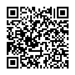 Scan me to read on mobile phone
