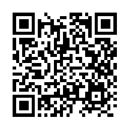 Scan me to read on mobile phone