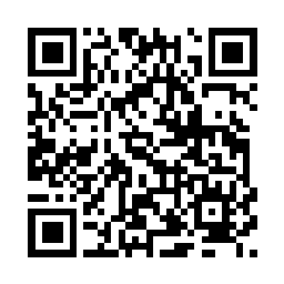 Scan me to read on mobile phone