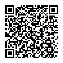 Scan me to read on mobile phone