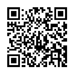 Scan me to read on mobile phone