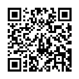 Scan me to read on mobile phone