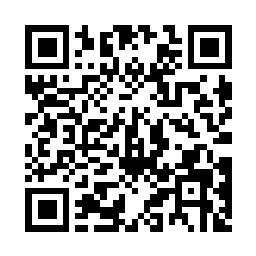 Scan me to read on mobile phone