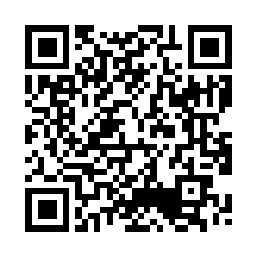 Scan me to read on mobile phone