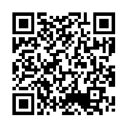 Scan me to read on mobile phone