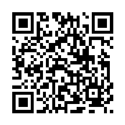 Scan me to read on mobile phone