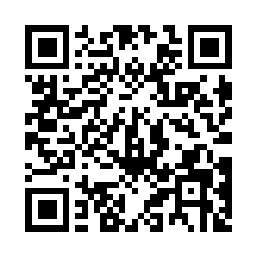 Scan me to read on mobile phone