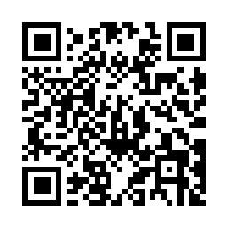 Scan me to read on mobile phone