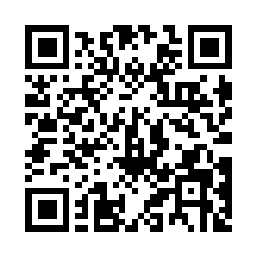 Scan me to read on mobile phone