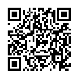 Scan me to read on mobile phone