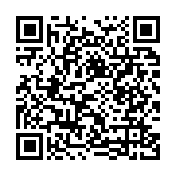 Scan me to read on mobile phone