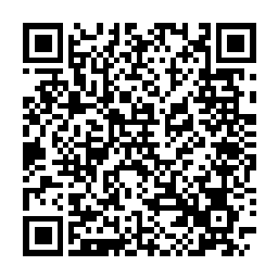 Scan me to read on mobile phone