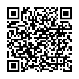 Scan me to read on mobile phone