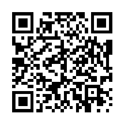 Scan me to read on mobile phone