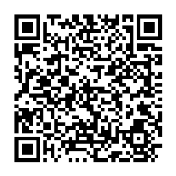 Scan me to read on mobile phone