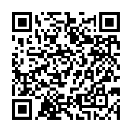 Scan me to read on mobile phone