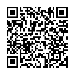 Scan me to read on mobile phone