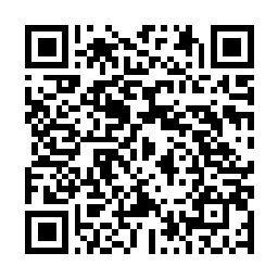 Scan me to read on mobile phone