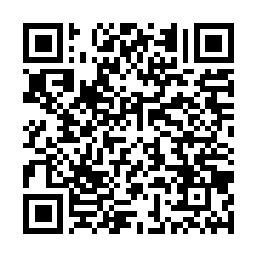 Scan me to read on mobile phone