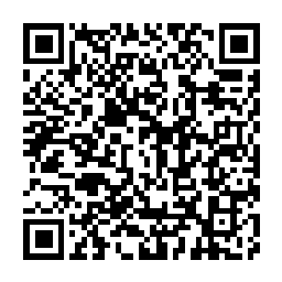 Scan me to read on mobile phone