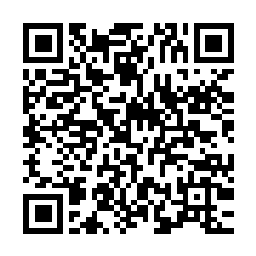 Scan me to read on mobile phone