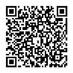 Scan me to read on mobile phone