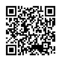 Scan me to read on mobile phone