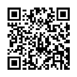 Scan me to read on mobile phone