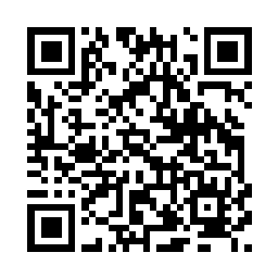 Scan me to read on mobile phone