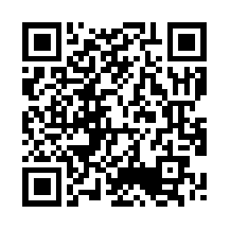 Scan me to read on mobile phone