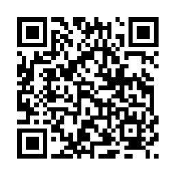 Scan me to read on mobile phone