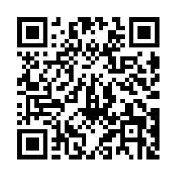 Scan me to read on mobile phone