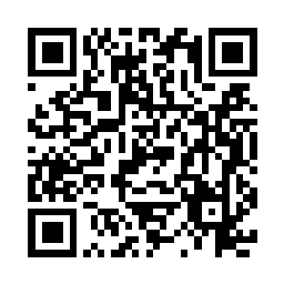 Scan me to read on mobile phone