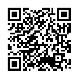 Scan me to read on mobile phone