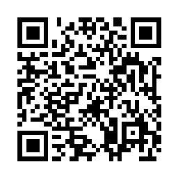 Scan me to read on mobile phone