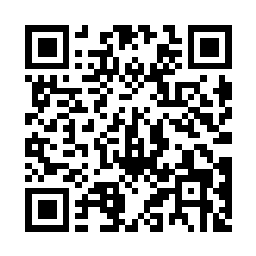 Scan me to read on mobile phone