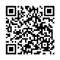 Scan me to read on mobile phone