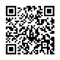 Scan me to read on mobile phone