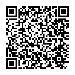 Scan me to read on mobile phone