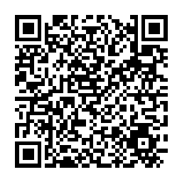 Scan me to read on mobile phone