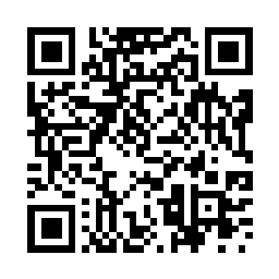 Scan me to read on mobile phone